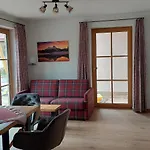 Nickis Bergcamp * Schneizlreuth