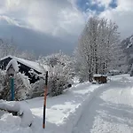 Nickis Bergcamp