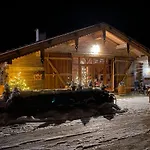 Διαμέρισμα Nickis Bergcamp Schneizlreuth
