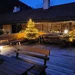 Nickis Bergcamp *