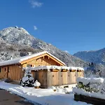 Nickis Bergcamp