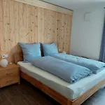 Nickis Bergcamp