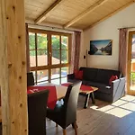 Nickis Bergcamp