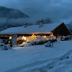 Nickis Bergcamp * שנייצלרויט