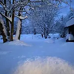 דירה Nickis Bergcamp *