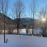 Nickis Bergcamp