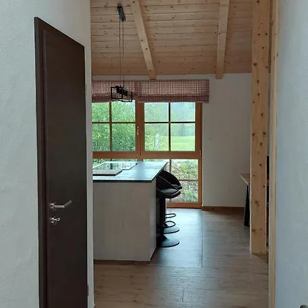 Nickis Bergcamp *