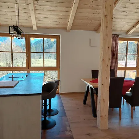 Nickis Bergcamp